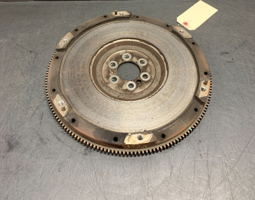 2008 corvette oem ls3 - corvette,